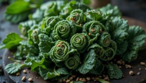 underrated nutrients to build muscle