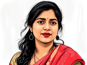 Jyoti Mahrotra Case: Haryana YouTuber’s Espionage Allegations