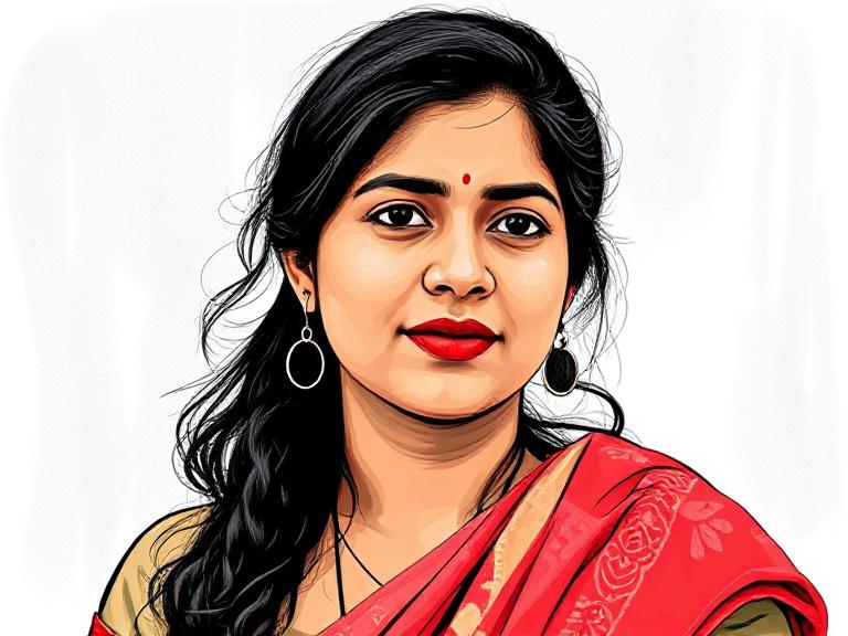 Jyoti Mahrotra Case: Haryana YouTuber’s Espionage Allegations Jyoti Mahrotra Case: Haryana YouTuber’s Espionage Allegations