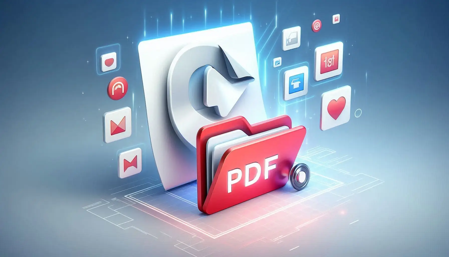 JPG to PDF