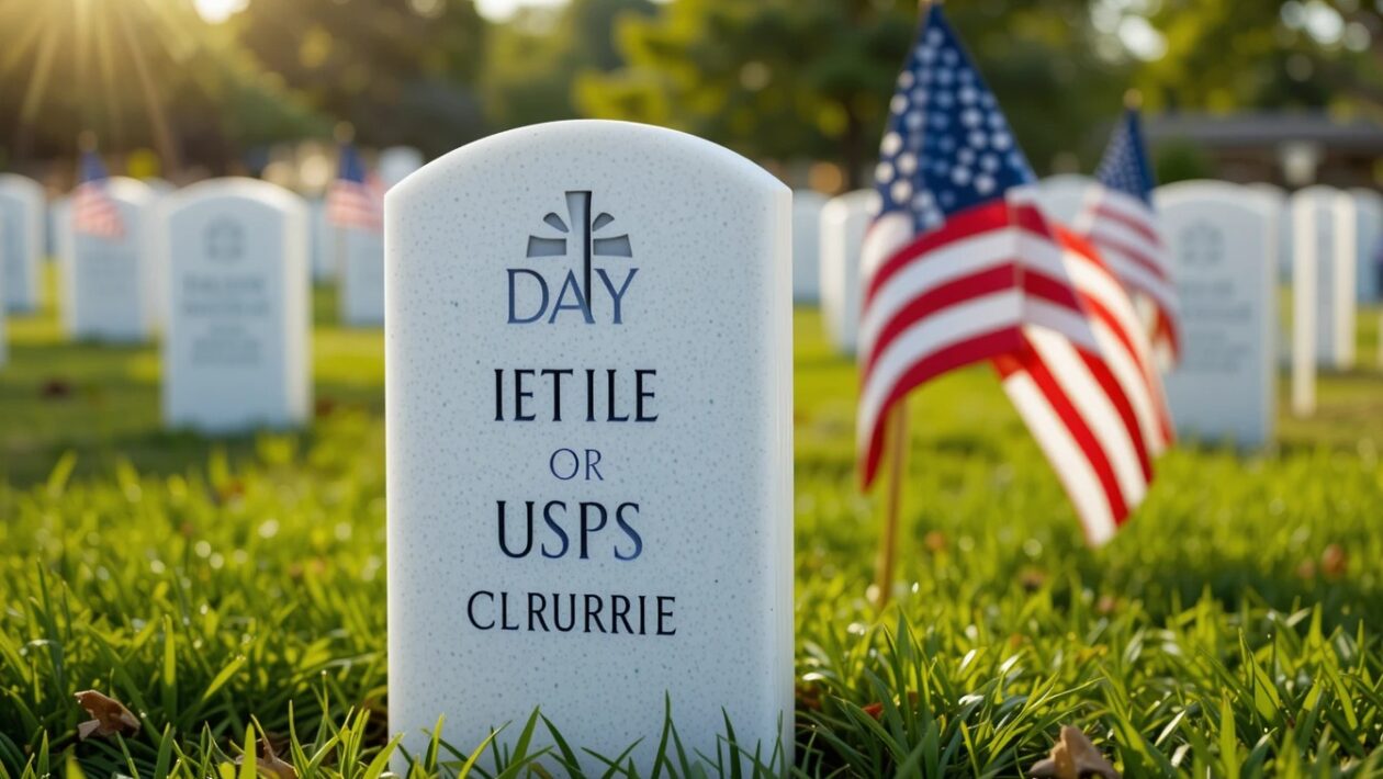 is walmart open on memorial day
