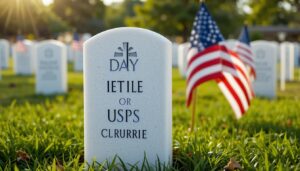 is walmart open on memorial day