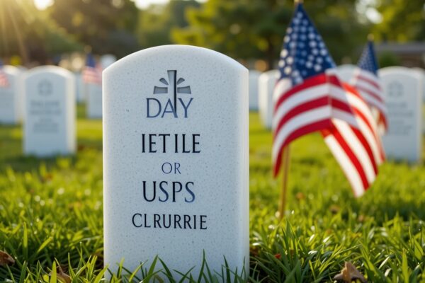 is walmart open on memorial day