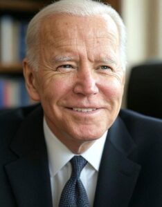Biden’s Aggressive Prostate Cancer Diagnosis: Could It Have Been Detected Earlier?