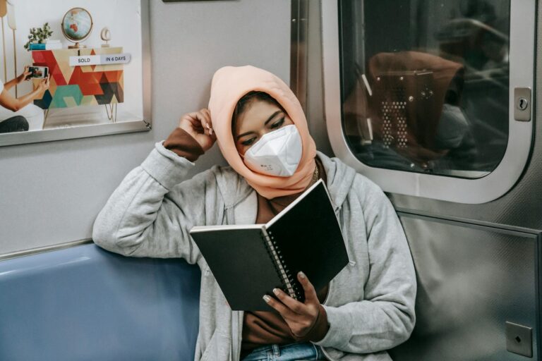 M NIH Study: The Hidden Health Risks of East Palestine’s Toxic Train Crash