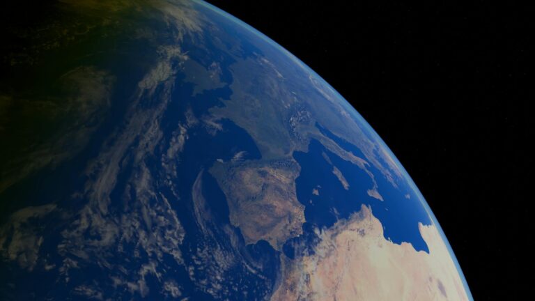 14 Days, Mom! – Shubhanshu’s Tearful Promise from Space Stuns India!