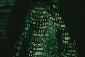 154 Messages a Day? Microsoft’s Shocking Work Reality – AI to the Rescue!
