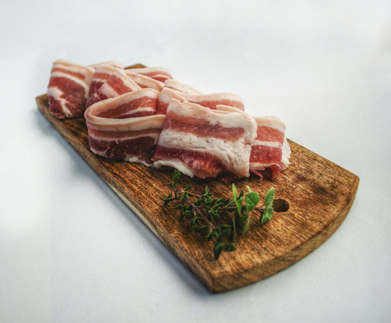 19 Protein-Packed Meals That Melt Belly Fat – Try Them Now!