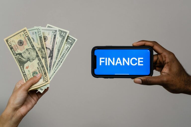 1,000 New Millionaires a Day? How the US Wealth Boom Happened!