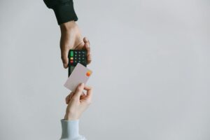 23andMe’s Shocking Move: Selling Your DNA Data Amid Bankruptcy!