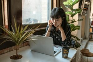 5 BTech Courses to Avoid – Don’t Waste Your Money & Career!