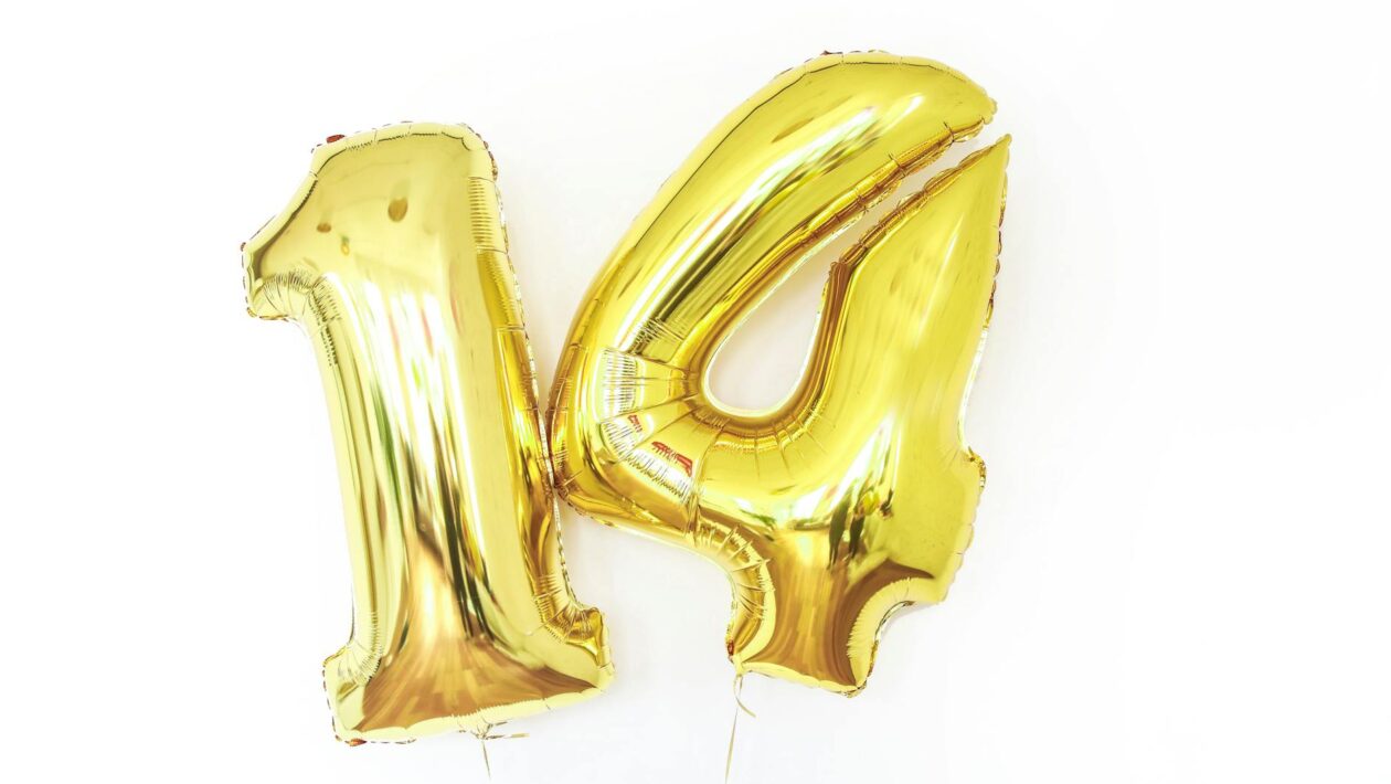 6-Year-Old Dies After Inhaling Helium from Balloon