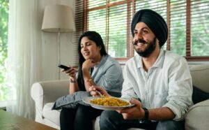 7 Shocking Weekend Shifts in Indian Stocks – What’s Next for Your Portfolio?