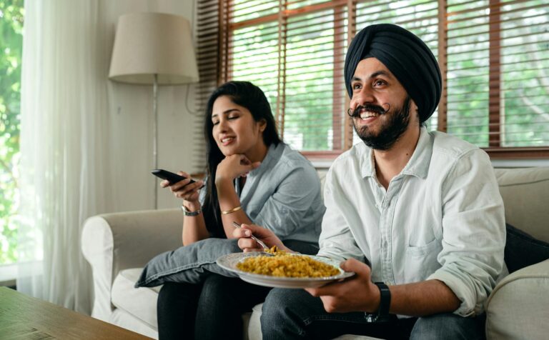 7 Shocking Weekend Shifts in Indian Stocks – What’s Next for Your Portfolio?
