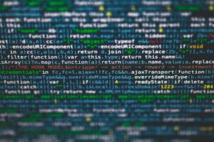 AI Agents Are Coming – And They Won’t Wait for Your Command!