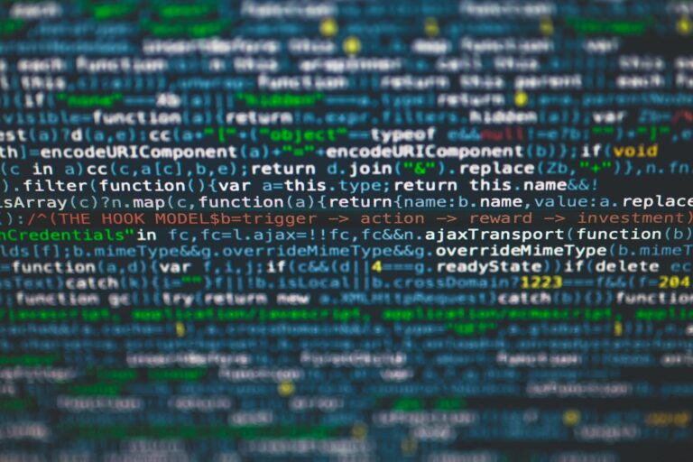 AI Agents Are Coming – And They Won’t Wait for Your Command!