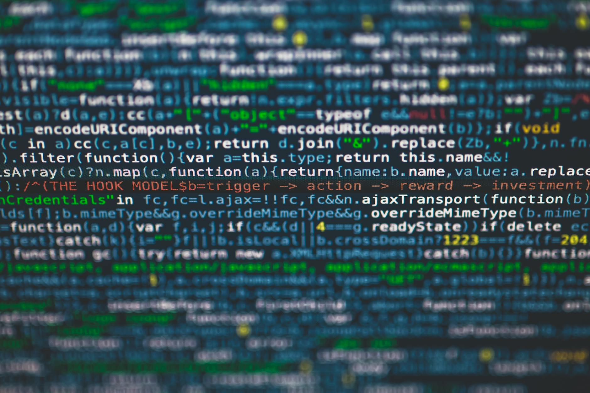 AI Agents Are Coming – And They Won’t Wait for Your Command!