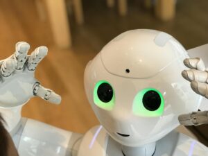 AI Beats 21 Doctors in Diagnoses – Here’s How Microsoft Did It!