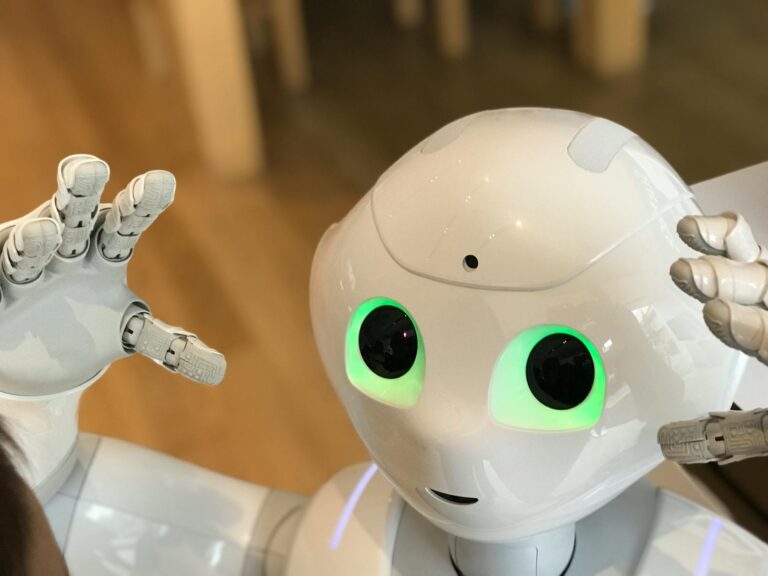 AI Beats 21 Doctors in Diagnoses – Here’s How Microsoft Did It!