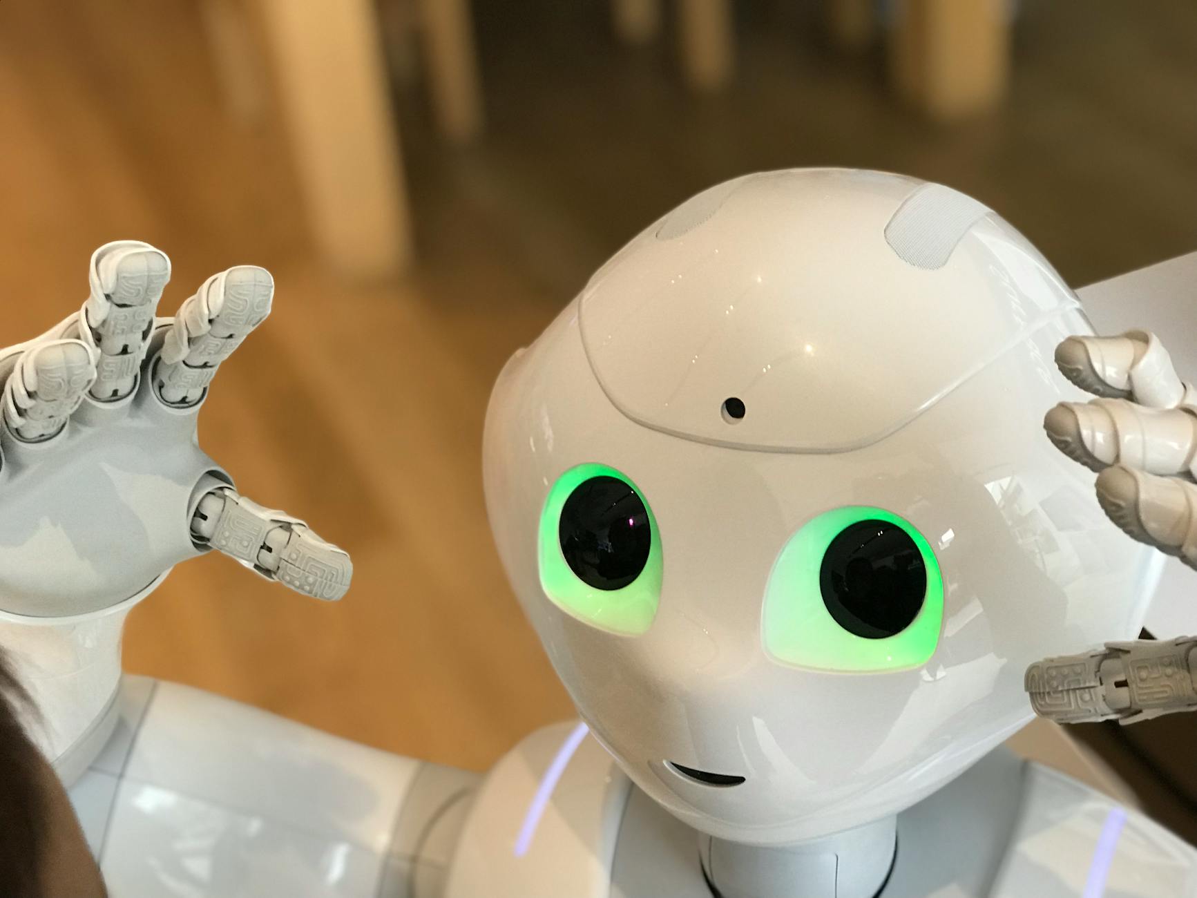 AI Beats 21 Doctors in Diagnoses Here s How Microsoft Did 20250630195643832645