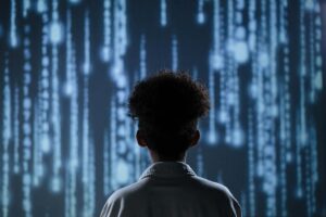 AI Film Festival Highlights Future of Big Screen Tech