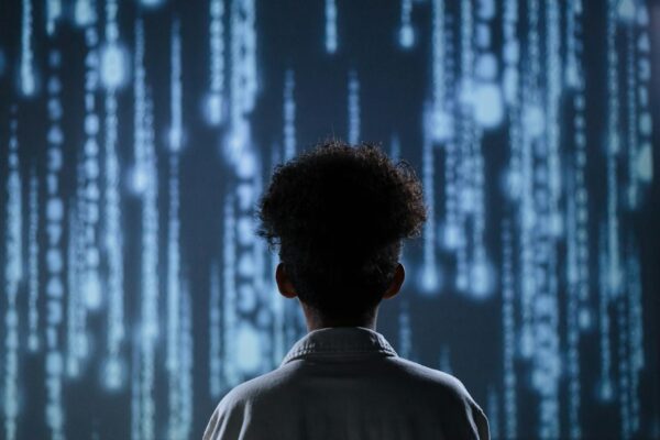 AI Film Festival Highlights Future of Big Screen Tech