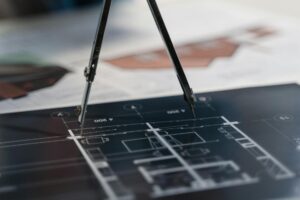 AI IPO Drafting Accuracy Hits 98-99%, Says Perplexity Labs
