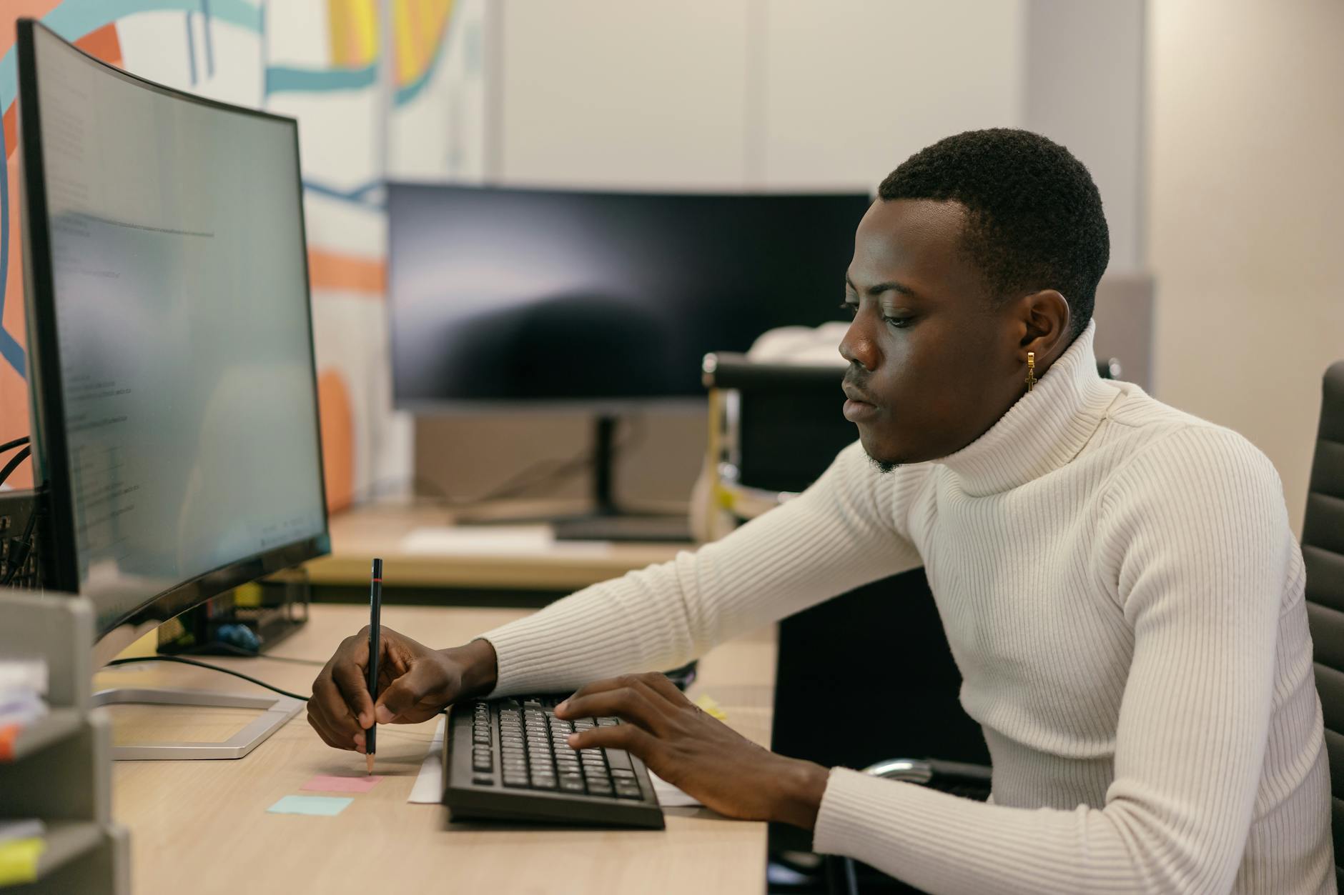 AI Is Coming for Your Job—Here’s How to Beat It (Grads, Take Note!)