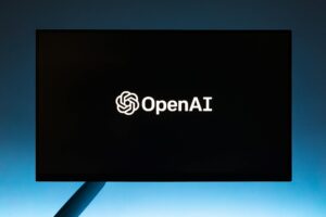 AI Is Starting to Think Like Us — And It’s Unsettling!