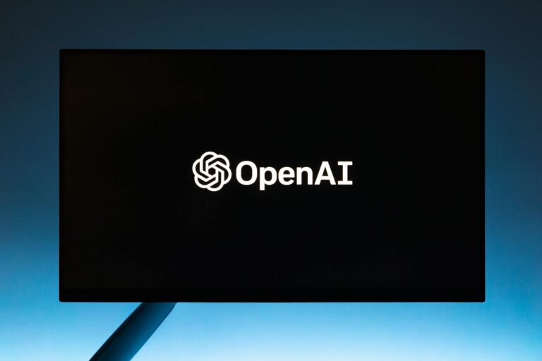 AI Is Starting to Think Like Us — And It’s Unsettling!