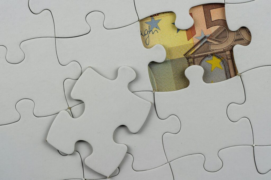 AI Solves Everything? Rutherford Hall’s Secret Strategy Revealed!