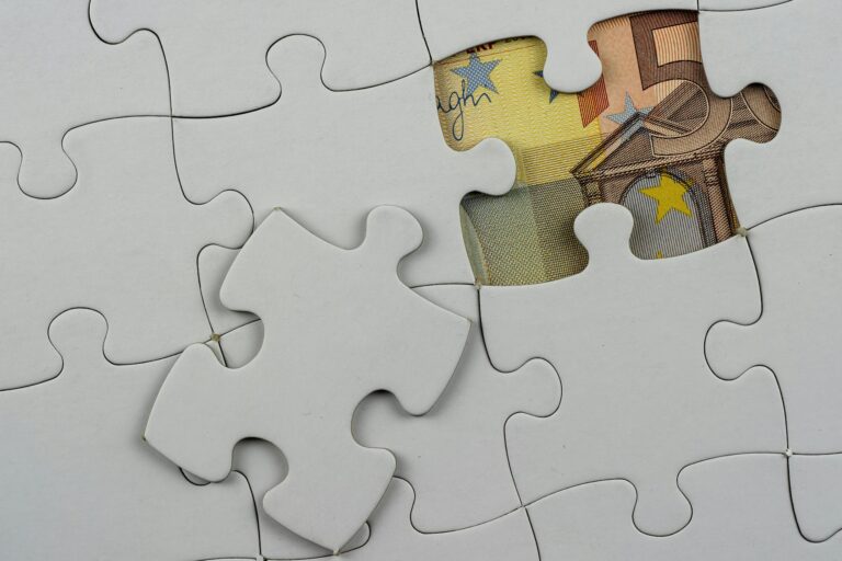 AI Solves Everything? Rutherford Hall’s Secret Strategy Revealed!