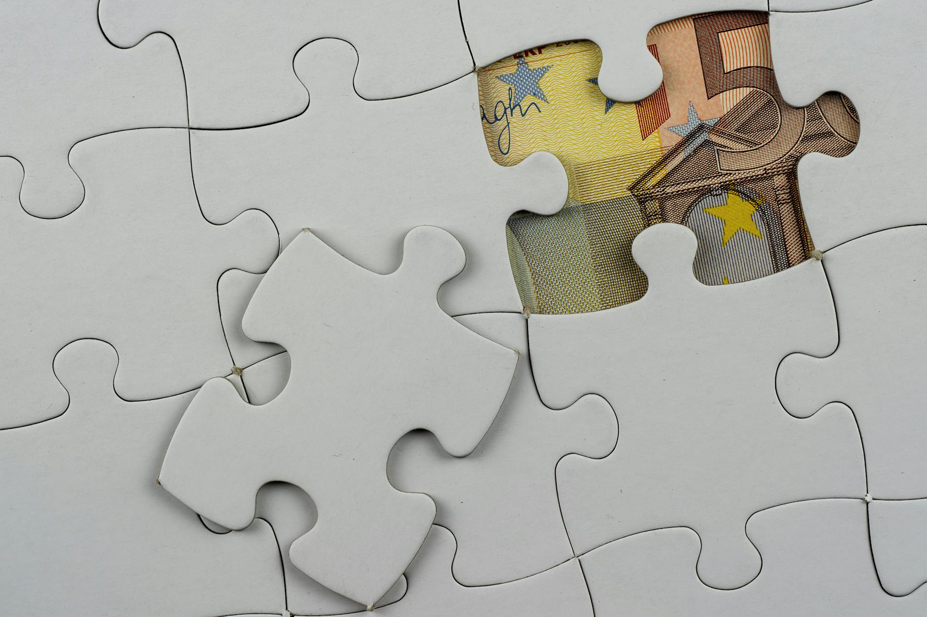 AI Solves Everything? Rutherford Hall’s Secret Strategy Revealed!