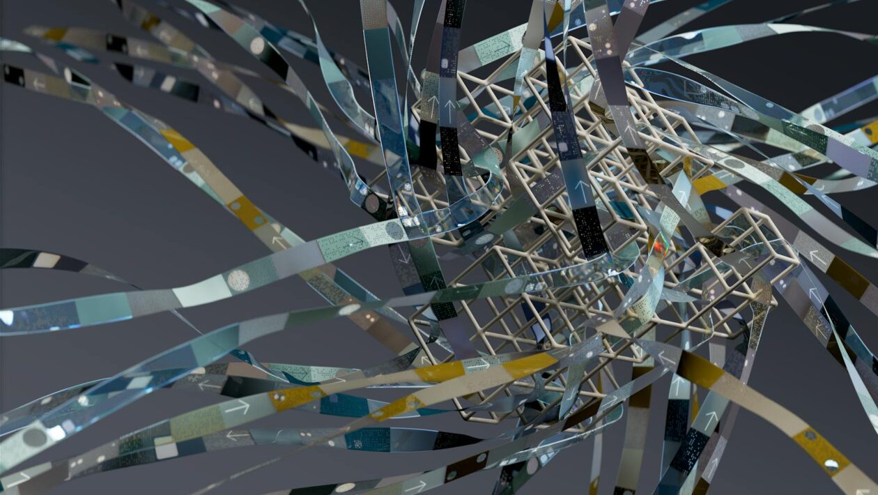 AI Tool Helps Learn Complex Concepts in Regional Languages