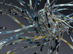 AI Tool Helps Learn Complex Concepts in Regional Languages