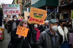 AOC Backs Zohran Mamdani for NYC Mayor