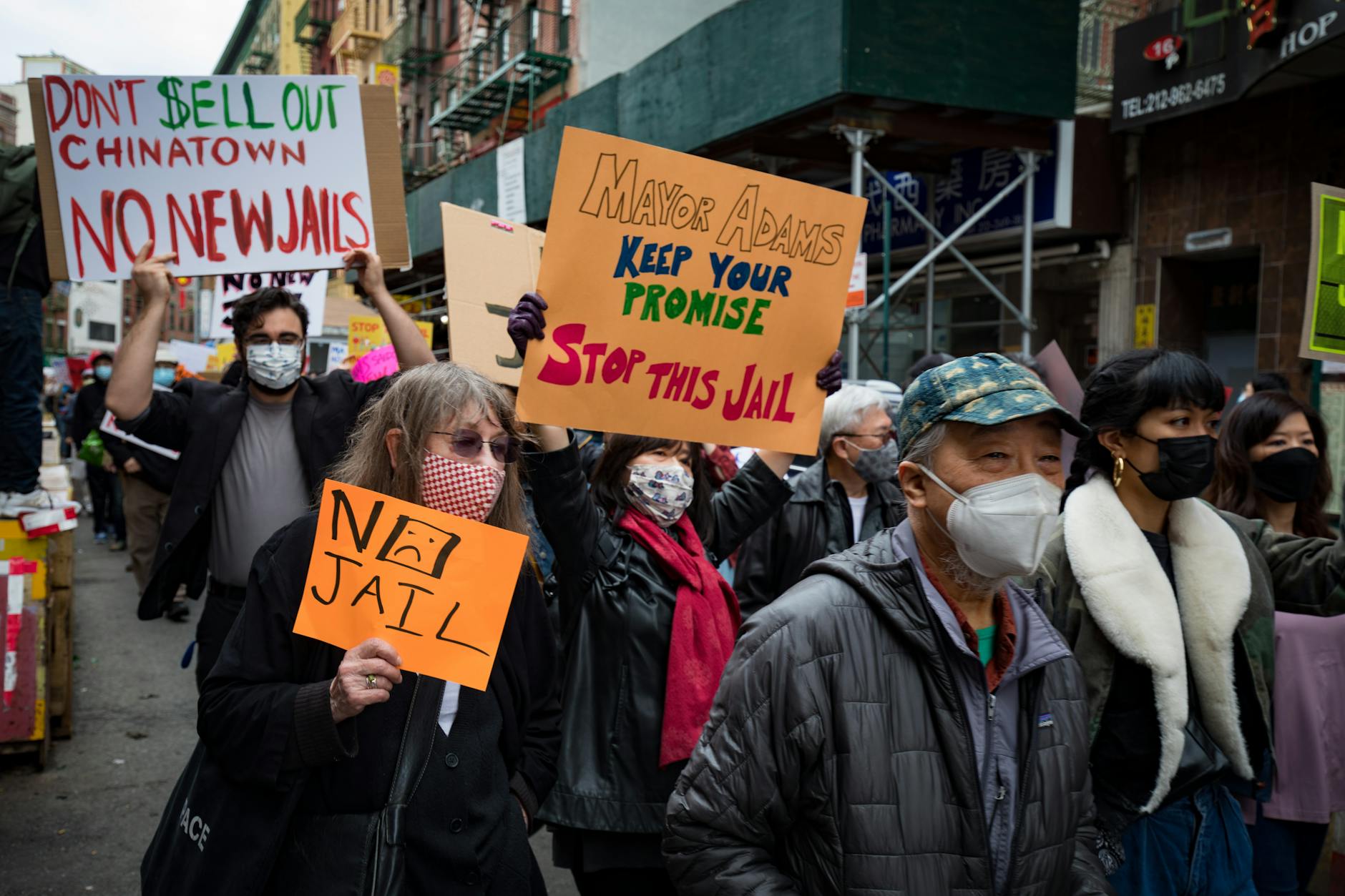 AOC Backs Zohran Mamdani for NYC Mayor
