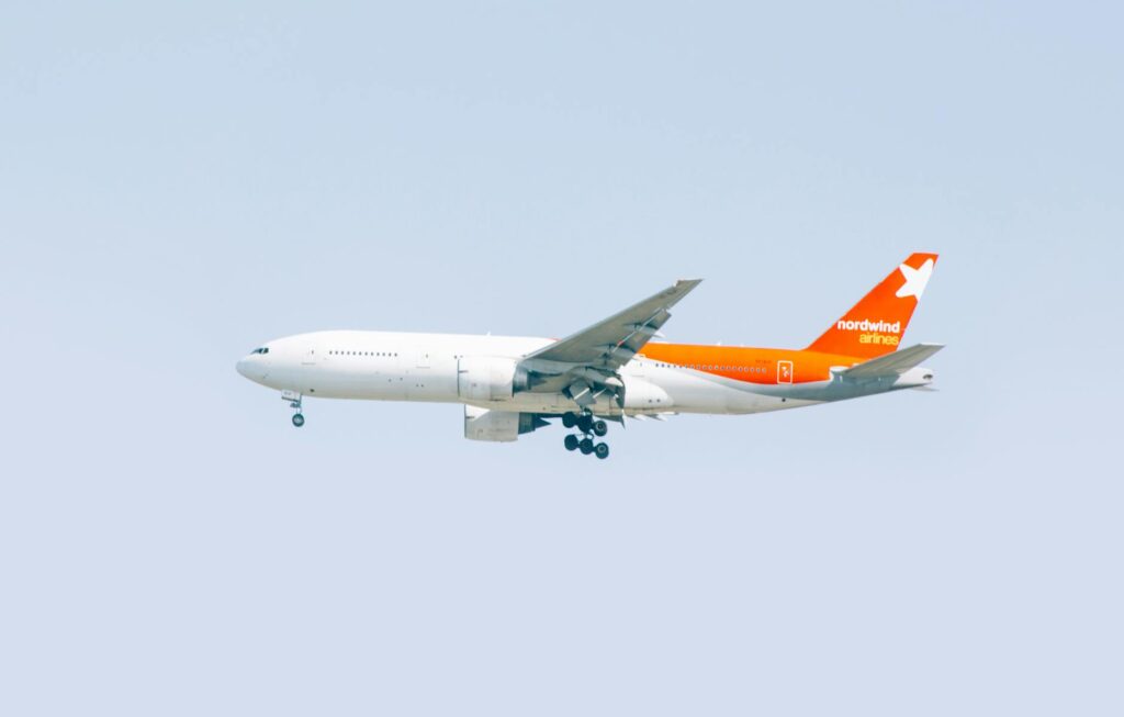 Aerospace Recovery Hit by Tariffs Amid Boeing, Airbus Boom