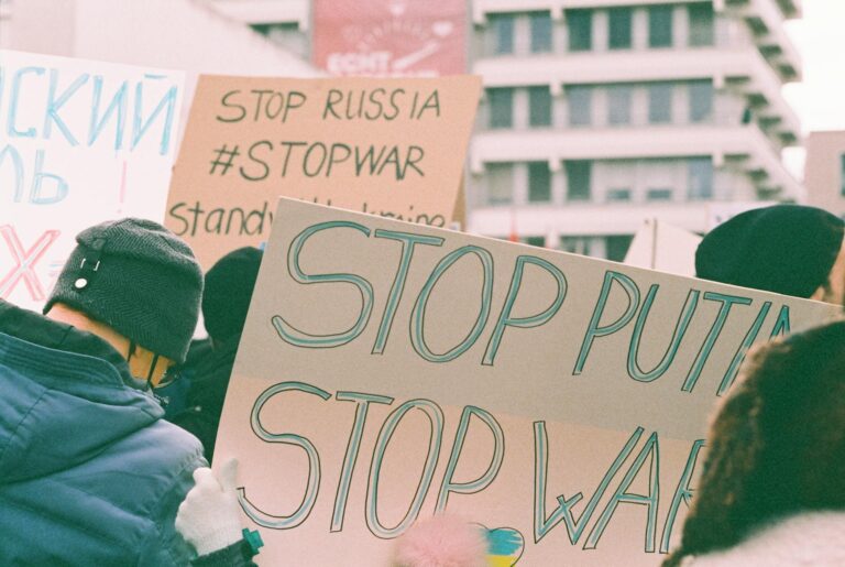 Austria Breaks Ranks: EU Must Reconsider Russian Gas Ban by 2028