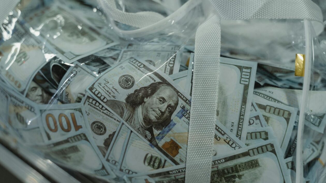 Avoid the 401(k) Hierarchy Trap When Withdrawing Funds