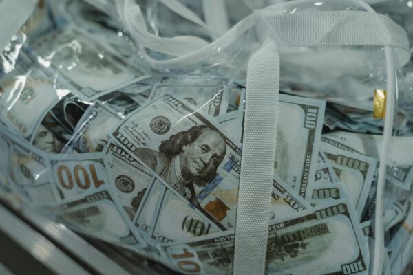 Avoid the 401(k) Hierarchy Trap When Withdrawing Funds