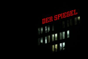 Azerbaijan Raids Sputnik Offices – Is Russia’s Media Crackdown Backfiring?