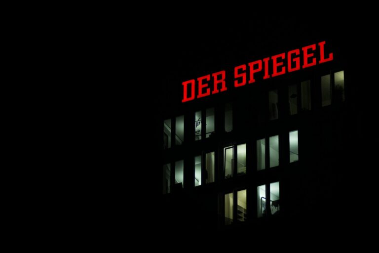 Azerbaijan Raids Sputnik Offices – Is Russia’s Media Crackdown Backfiring?