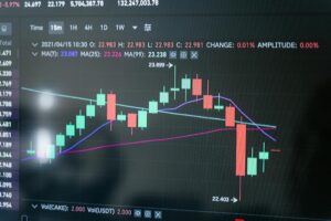 Bajaj Finance Stock Rises 2% on Stock Split, Bonus Issue