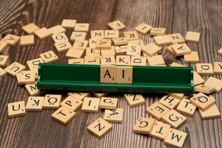 Barbie & UNO Just Got Smarter – Thanks to AI! Mattel’s Big OpenAI Move