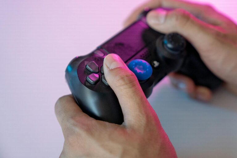 Beat Saber Just Pulled the Plug on PlayStation – Is PSVR2 Next?