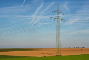 Big Green Energy IPO Alert: Karamtara Engineering Gets SEBI Go-Ahead!