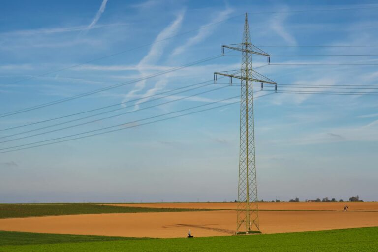 Big Green Energy IPO Alert: Karamtara Engineering Gets SEBI Go-Ahead!