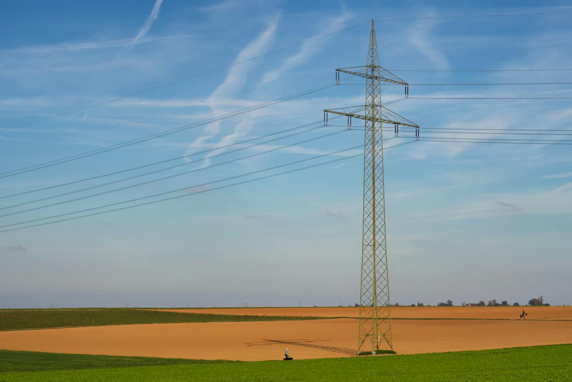 Big Green Energy IPO Alert: Karamtara Engineering Gets SEBI Go-Ahead!