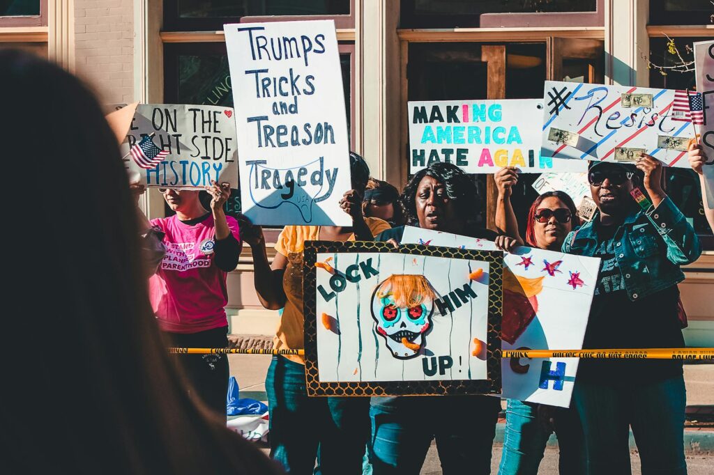 Breaking: Trump Delays TikTok Ban Again – What’s Next?